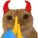 4evil