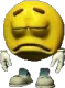 g_melancolia g_melancolia