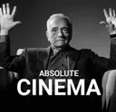 cinema cinema