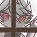 ShiroStare