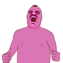 :ByJNJ_ChemNoo: