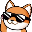 FD_FoxSunglassesAnim
