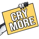 SignCryMore