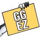 SignGGEZ