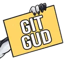 SignGitGud