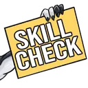 SignSkillCheck