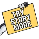 SignTryStoryMode