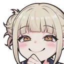 togahapi