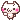 a_punch