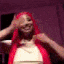 nickirofl