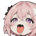 astolfohorni