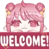 zzAsterWelcome zzAsterWelcome