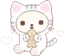 8kkuma1