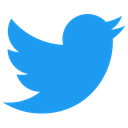 Twitter Discord Emoji - SolOnChain