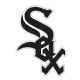 WhiteSox