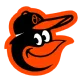 Orioles