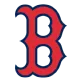 RedSox