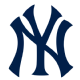 Yankees