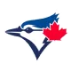 BlueJays