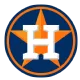 Astros