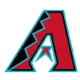 Diamondbacks