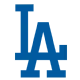 Dodgers