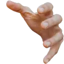 RHand RHand