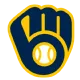 Brewers