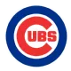 Cubs