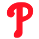 Phillies