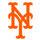 Mets