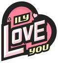 ILY_owcs_pacific