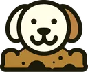 mud_dog