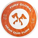 FURY_owcs