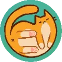 GatosGuapos