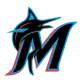 Marlins