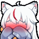 blushcute
