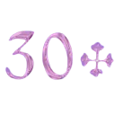 30