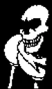 hell