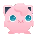 Purin