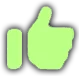 thumbsup_waterpark