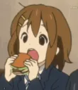 sanich