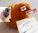 duckiewithajob duckiewithajob