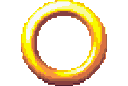 :Ring: