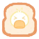 bredduck