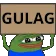 gulag29