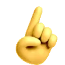 Tssk