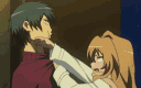 animeslap