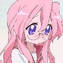 Miyuki_smiling