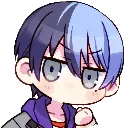 h_toyer